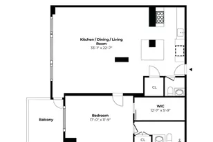 303 E 57th St, New York City, NY 10022 - Photo 15
