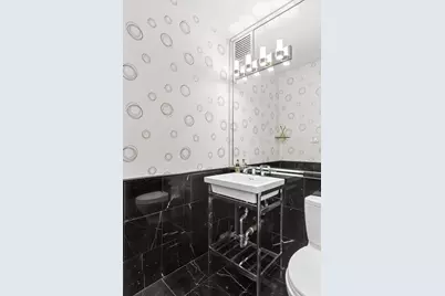 303 E 57th Street #38D, New York City, NY 10022 - Photo 5