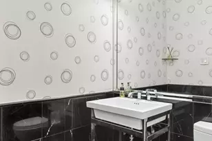 303 E 57th St, New York City, NY 10022 - Photo 5