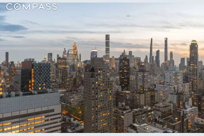 422 E 72nd Street #40B/41AB, New York, NY 10021 - Photo 29
