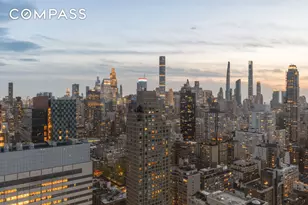 422 E 72nd St, New York, NY 10021 - Photo 29