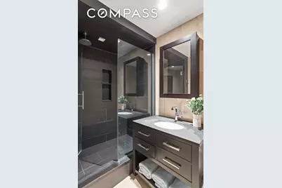 422 E 72nd Street #40B/41AB, New York, NY 10021 - Photo 25