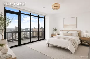 422 E 72nd St, New York, NY 10021 - Photo 23