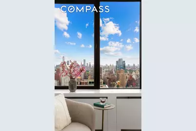 422 E 72nd Street #40B/41AB, New York, NY 10021 - Photo 17