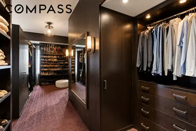 422 E 72nd Street #40B/41AB, New York City, NY 10021 - Photo 15