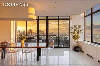 422 E 72nd Street #40B/41AB, New York, NY 10021 - Photo 1