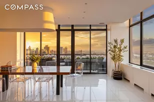 422 E 72nd St, New York, NY 10021 - Photo 1