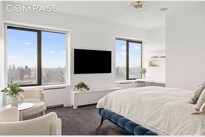 422 E 72nd Street #40B/41AB, New York, NY 10021 - Photo 21