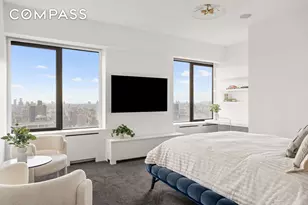 422 E 72nd St, New York, NY 10021 - Photo 21