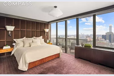 422 E 72nd Street #40B/41AB, New York, NY 10021 - Photo 13