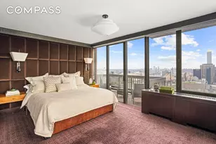 422 E 72nd St, New York, NY 10021 - Photo 13