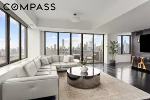 422 E 72nd St, New York City, NY 10021 - Photo 9