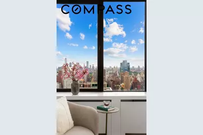 422 E 72nd Street #40B/41AB, New York City, NY 10021 - Photo 17