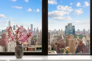 422 E 72nd St, New York City, NY 10021 - Photo 17