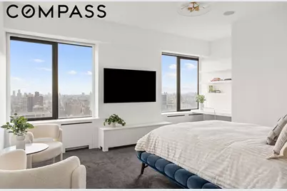 422 E 72nd Street #40B/41AB, New York City, NY 10021 - Photo 21