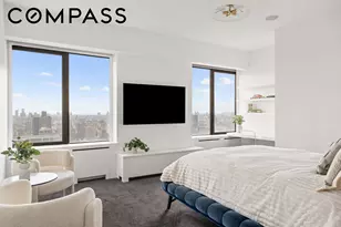 422 E 72nd St, New York City, NY 10021 - Photo 21