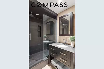422 E 72nd Street #40B/41AB, New York City, NY 10021 - Photo 25