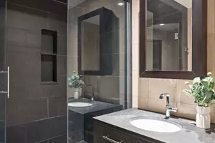 422 E 72nd St, New York City, NY 10021 - Photo 25