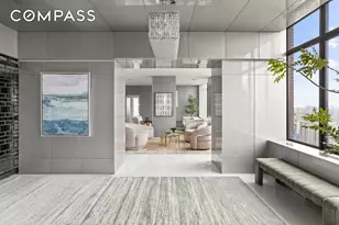 422 E 72nd St, New York, NY 10021 - Photo 3