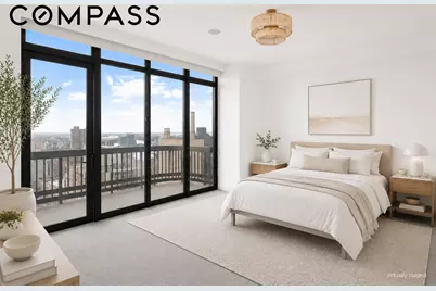 422 E 72nd Street #40B/41AB, New York City, NY 10021 - Photo 23