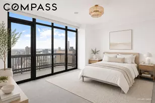 422 E 72nd St, New York City, NY 10021 - Photo 23