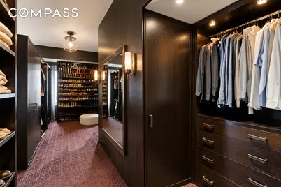 422 E 72nd Street #40B/41AB, New York, NY 10021 - Photo 15