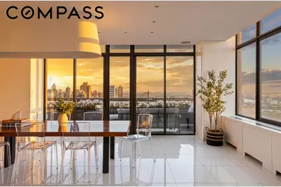 422 E 72nd Street #40B/41AB, New York City, NY 10021 - Photo 1