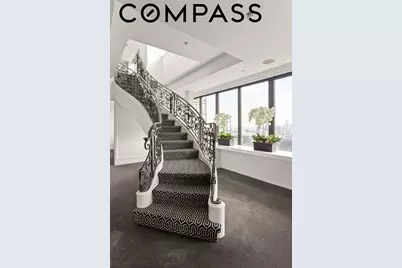 422 E 72nd Street #40B/41AB, New York City, NY 10021 - Photo 19