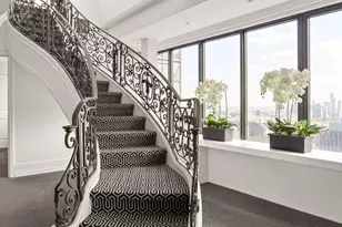 422 E 72nd St, New York City, NY 10021 - Photo 19
