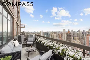 422 E 72nd St, New York City, NY 10021 - Photo 11