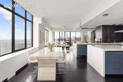 422 E 72nd Street #40B/41AB, New York, NY 10021 - Photo 7