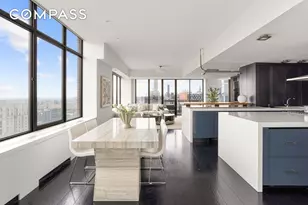 422 E 72nd St, New York, NY 10021 - Photo 7