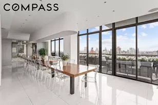 422 E 72nd St, New York City, NY 10021 - Photo 5