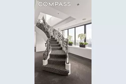422 E 72nd Street #40B/41AB, New York, NY 10021 - Photo 19