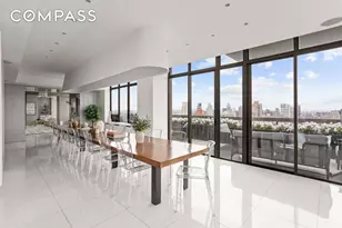 422 E 72nd St, New York, NY 10021 - Photo 5