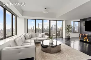 422 E 72nd St, New York, NY 10021 - Photo 9