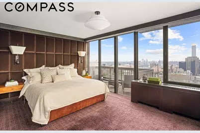 422 E 72nd Street #40B/41AB, New York City, NY 10021 - Photo 13