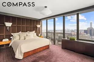 422 E 72nd St, New York City, NY 10021 - Photo 13