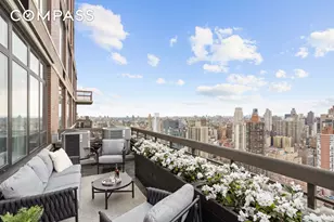 422 E 72nd St, New York, NY 10021 - Photo 11