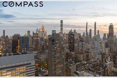 422 E 72nd Street #40B/41AB, New York City, NY 10021 - Photo 29