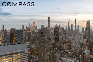 422 E 72nd St, New York City, NY 10021 - Photo 29