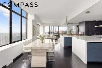 422 E 72nd Street #40B/41AB, New York City, NY 10021 - Photo 7