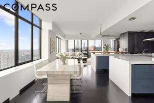 422 E 72nd St, New York City, NY 10021 - Photo 7