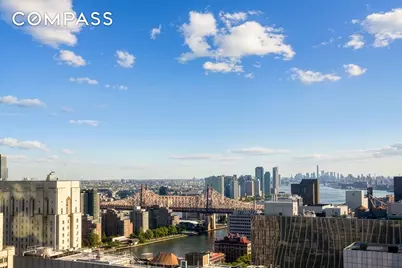 422 E 72nd Street #40B/41AB, New York, NY 10021 - Photo 27
