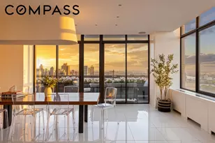 422 E 72nd St, New York, NY 10021 - Photo 1