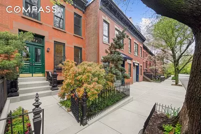 482 11th Street, Brooklyn, NY 11215 - Photo 23