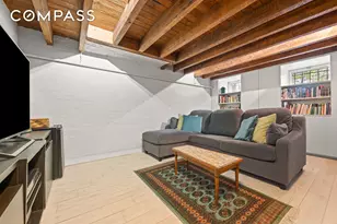482 11th St, New York City, NY 11215 - Photo 19