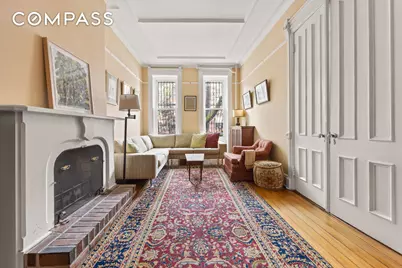 482 11th Street, Brooklyn, NY 11215 - Photo 3