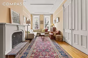 482 11th St, New York City, NY 11215 - Photo 3