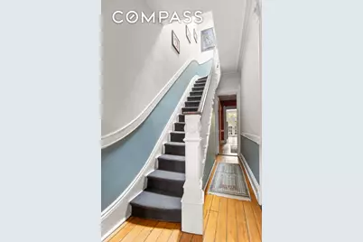 482 11th Street, Brooklyn, NY 11215 - Photo 13